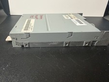 Compaq TEAC FD-235HG 3.5