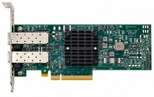 Dell Broadcom 7M8VP Broadcom BCM957404A4041 Dual Port 25G Network Adapter NO SFP picture