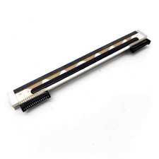 203dpi P/N 105934-038 PrintHead Print Head Fits For Zebra GX420T  GK430T picture
