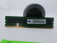 OWC MAC PRO Single 4GB owc85mp3w4m08gk MacBook P:H picture