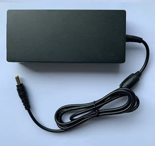 New Original OEM 19V 6.32A AC Adapter for AOOSTAR MACO AMD Ryzen 7 H255 Mini PC@ picture