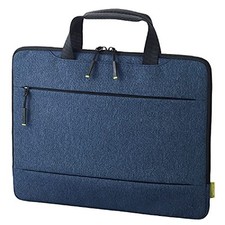 ELECOM Computer Case PC Case Surface Laptop 5 2022 Laptop 4 2021 Laptop 3 2019 picture
