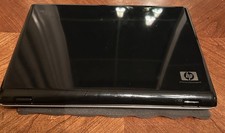 HP Pavilion dv6700 Entertainment PC dv6910us Laptop Windows Vista AMD UNTESTED picture