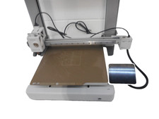 Bambu Lab A1 3D Printer (NO AMS Lite) picture