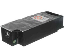 Maintenance Tank T6190 Waste Ink Box compatible Stylus Pro 4900 4910 Printer New picture
