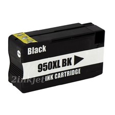950XL 951XL Ink Cartridges for HP Officejet Pro 8610 8615 8620 8625 8630 8600 picture