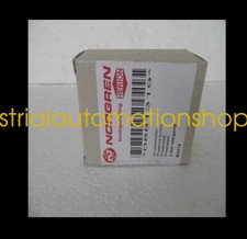 1PC NEW NORGREN pressure switch 0881319 Via DHL or FedEX picture
