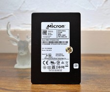 Micron 512GB 1100 2.5