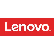 Lenovo INOMOUNT Inogeni Mounting Clip picture