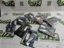 HP NC7170 Dual Port Gigabit Server Network Adapters Lot of 8 picture