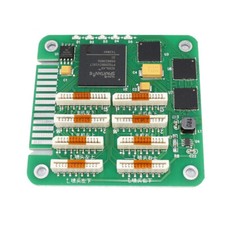 Decryption card Decoder Card INK Chip fits for EPSON 3200 4720 picture