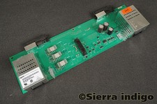 375-3168 Sun Fire V490 DC Power Distribution Board picture