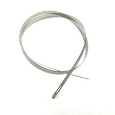 New encoder strip fits L1300 1410 1390 1400 1430 R1800 L1800 ME1100 picture
