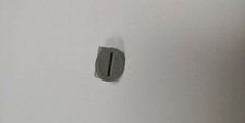 Sun Microsystems Rack Server Data Cabinet Enclosure Side Panel Replacement Latch picture