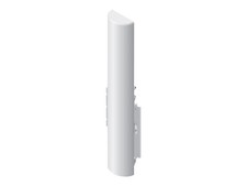 Ubiquiti AirMax Sector 5G16-120 16dB 5.9GHz Network Accessory AM-5G16-120 picture