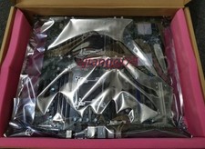 DELL Precision Tower T7910 dual-processor workstation motherboard AL7610 NK5PH picture