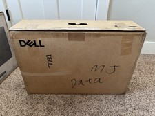 Dell Pro 22 Adjustable Stand Monitor - E2225HSM picture