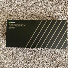 NVIDIA GeForce RTX 3070 Founders Edition 8GB GDDR6 Graphics Card - Dark... picture