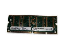 Replacement for 32Mb Pc100 Memory A3874-60001 Seller Warranty picture