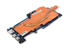 BA41-02651A - System Board, Intel Celeron 3965Y picture