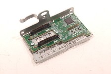 Dell Precision T5820/T7820 U.2 NVMe SSD Backplane Board Dell P/N: 0KWF76 Tested picture