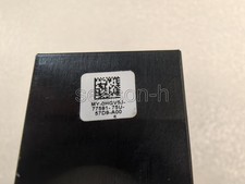 Dell HGV5J PV MD1280 EQL PS6610 CML SC180 SC280 SCv2080 3.5