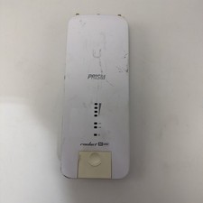 Ubiquiti Networks RP-5AC-GEN2-US 5GHz Rocket Prism ac Wireless Access Point picture