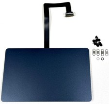 Apple MacBook Air 13