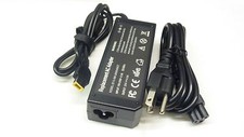 AC Adapter For Lenovo ADLX90NLC3A ADLX90NDC3A ADLX90NCC3A 20V 4.5A 90W Charger picture