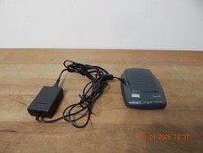 Cisco Systems 678 DSL Modem/Router- With Power Cord 2.4.1 DMT picture
