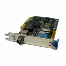 IBM 2990 3270 Connection Adapter Type 5-1 picture