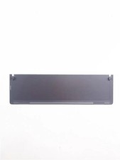 NEW For Dell Latitude 7320 Bottom Shell Bracket Shell 0K87GH picture