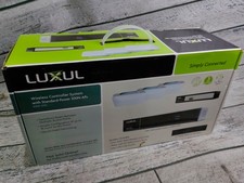 Luxul Wireless Controller System w/3 Three Access Points XWS-1310 picture