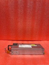 EMC 071-000-578-01 1100W 12V Power Supply Module picture