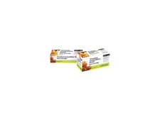Premium Compatibles 330-1200PC Toner Cartridge - Magenta picture