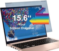 15.6