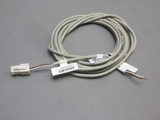 ERICSSON RPM 513 2085/03000 R1A RPM5132085 CONNECTION CABLE RBS 30 DAY WARRANTY picture