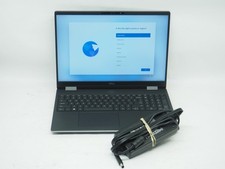 DELL PRECISION 7670 Intel Core i7-12850HX 4.70GHz 32GB RAM 512GB NVMe Grade B picture