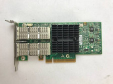 Mellanox MCX354A-FCCT Adapter Card picture