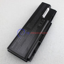 NEW Laptop 8Cell Battery For Acer Aspire 7520 7520G 7720 7720Z 7720G AS07B42 picture