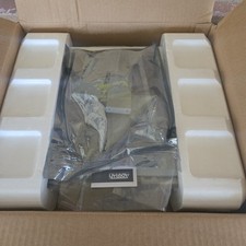 Adtran OPTI-3 RACKMOUNT CHASSIS RMC 1184003L1 picture