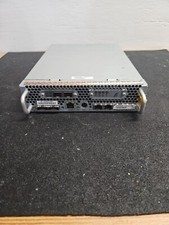 Nexsan Imation E60VT SAN Storage System 10GB Ethernet Controller Module P3500509 picture