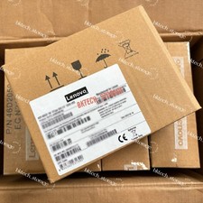 NewLenovo ThinkSystem 2TB 7XB7A00065 00MX088 3.5