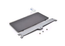 L64898-001 - Touchpad, ASH Silver  picture