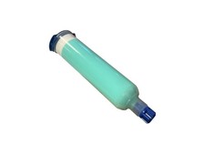 Laird Tputty 508 Thermal Conductive Putty 180cc Cartridge A17170-02 New picture