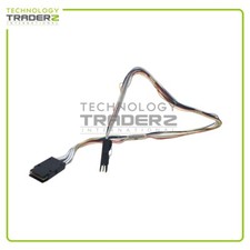 530-3896 Sun T5120 T5220 510MM 4x Mini SAS Cable 530-3896-03 ***Pulled*** picture