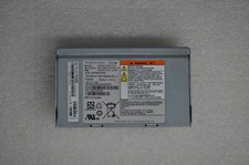IBM 2076-12F Storwize V7000 Battery Backup Unit Grade C 85Y5898 picture