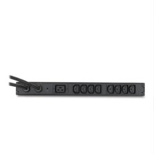 APC AP4430 Rack Auto Transfer Switch picture
