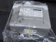 Canon PFI-1300Y Yellow Pigment Ink Tank 330ML Sealed OEM picture