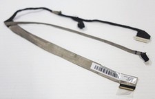 OEM LED LCD Video Webcam Flex Cable MS-1756 - MSI GE70 MS-1757 17.3